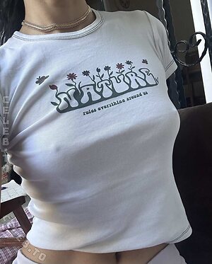 lilithskids photo