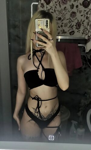 lilitvance leaked photos