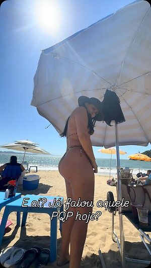 Liliyanah leaked photo #21
