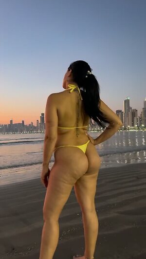 Liliyanah leaked photo #31