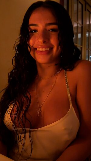lilkittylee leaked photo #8
