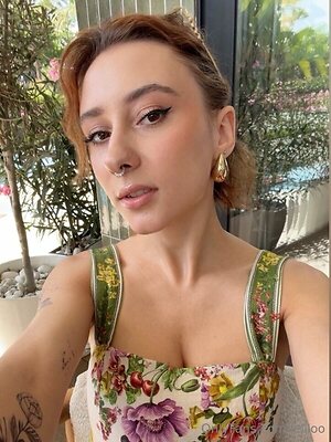 Lilla leaked photo #15