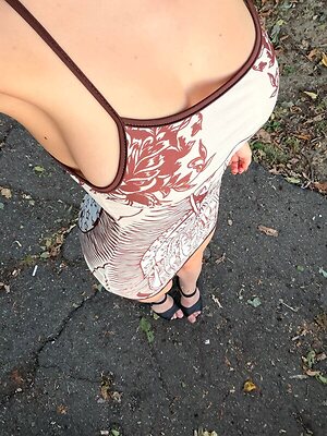 Lilla leaked photo #49