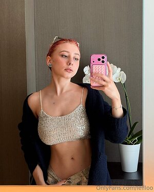 Lilla leaked photo #57