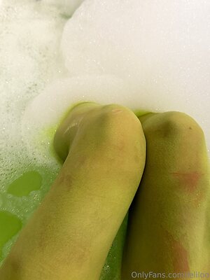 Lilla leaked photo #63