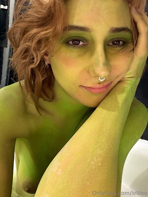 Lilla leaked photo #64