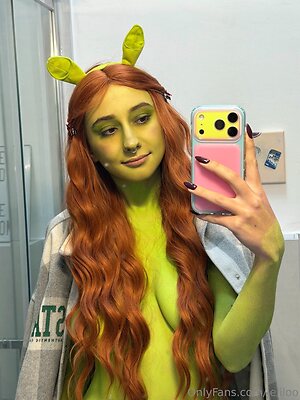 Lilla leaked photo #66