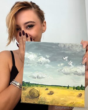 Lilla leaked photo #74
