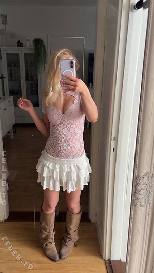 Lillaamatilda leaked photo #7