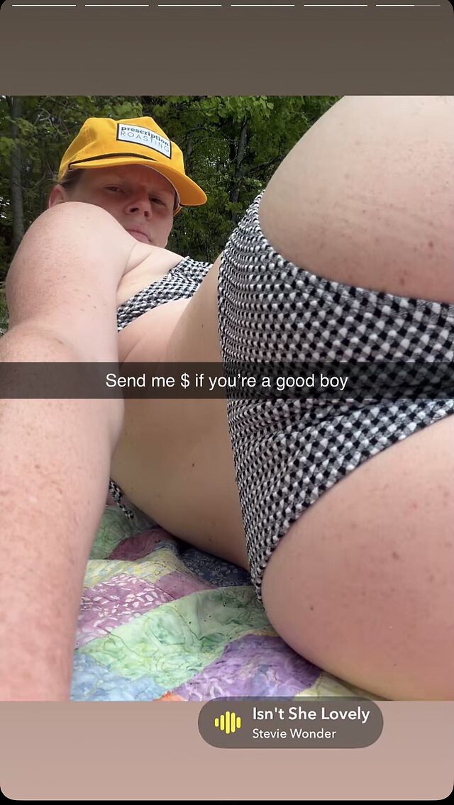 Lilleepepper leaked photos