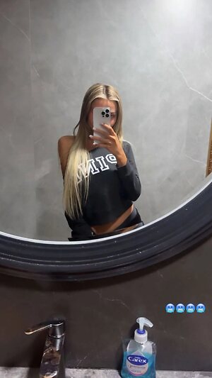 Lilli C