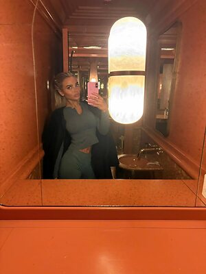 Lilli C leaked photo #23