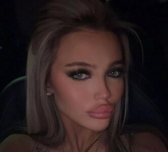 Lilli C leaked photo #24
