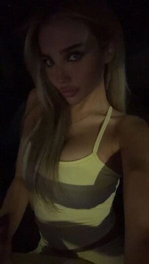 Lilli C leaked photo #25