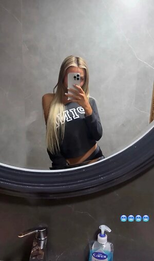Lilli C leaked photo #28
