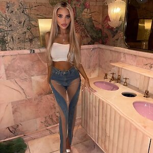 Lilli C