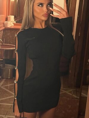 Lilli C leaked photo #31