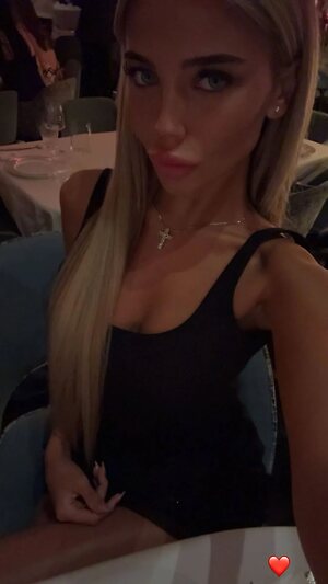 Lilli C