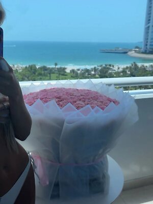 Lilli C leaked photo #58