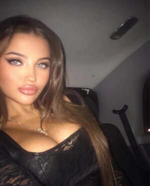 Lilli C leaked photo #60