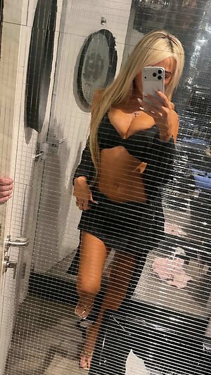 Lilli C leaked photo #64