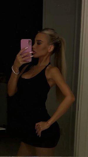 Lilli C leaked photo #65