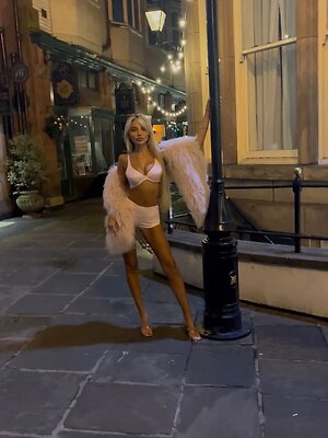 Lilli C leaked photo #70