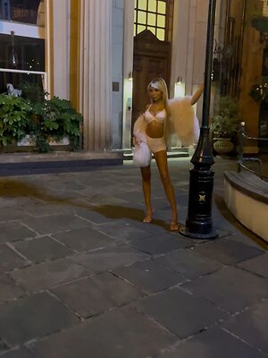 Lilli C leaked photo #71