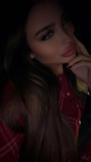 Lilli C