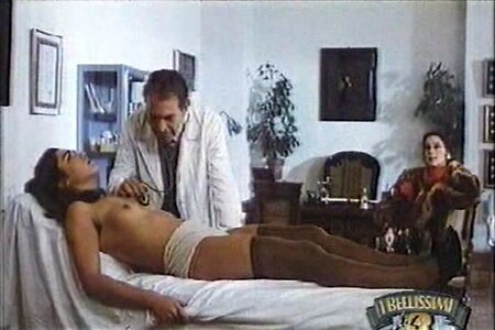 Lilli Carati leaked photo #80