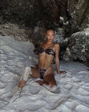 Lilli Sophia photo