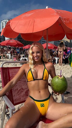 Lilli Sophia leaked photo #58
