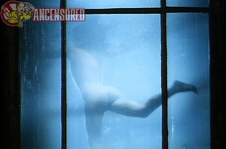 Lillian Cameron leaked photo #2