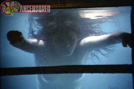 Lillian Cameron leaked photo #3