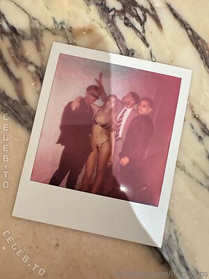 Lillian Phillips Nude Leaked Photo #173