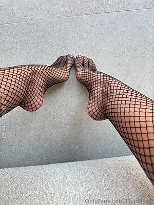 Lillian Phillips leaked photo #2061