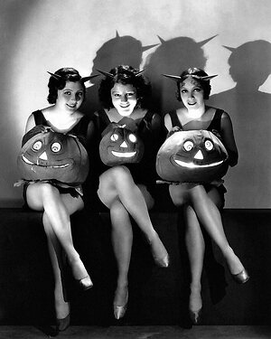 Lillian Roth