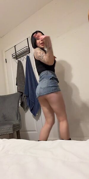 lillianaee leaked photos