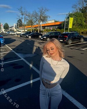 lilli_fee Nude Leaked Photo #39