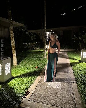 lilli_fee Nude Leaked Photo #40