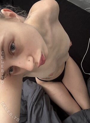 lilli_fee Nude Leaked Photo #58