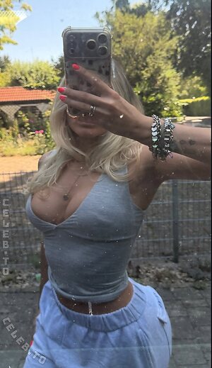 Lillimsr
