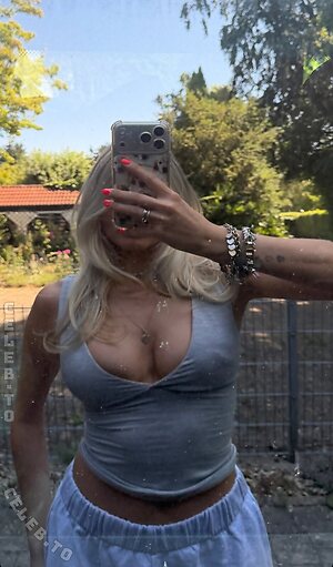 Lillimsr photo