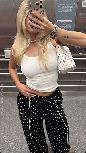 Lillimsr