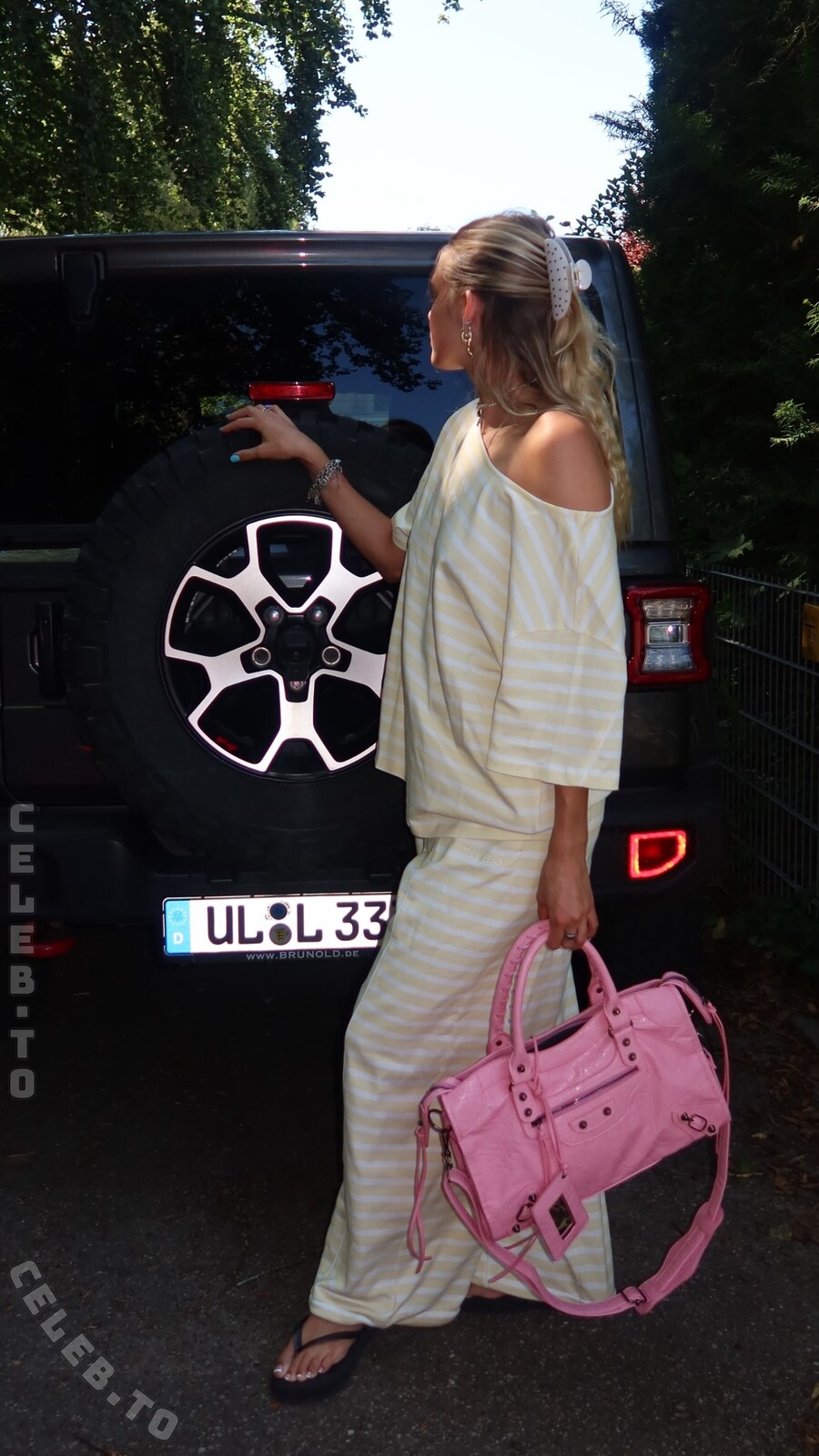 Lillimsr photo