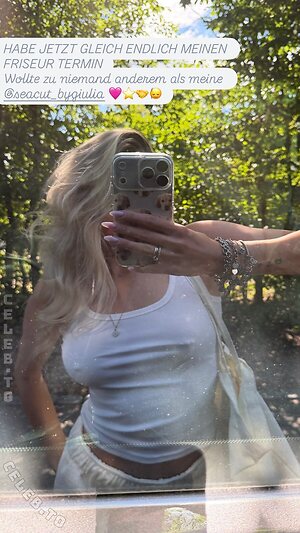 Lillimsr photo