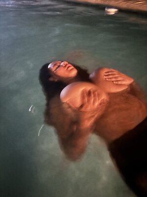lilllyyy242 leaked photo #18