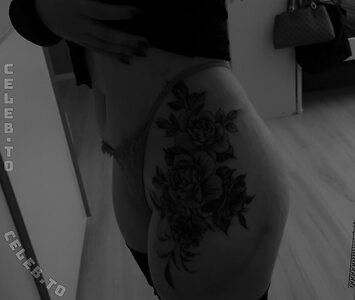 Lill.msr Nude Leaked Photo #4