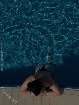 Lill.msr Nude Leaked Photo #15