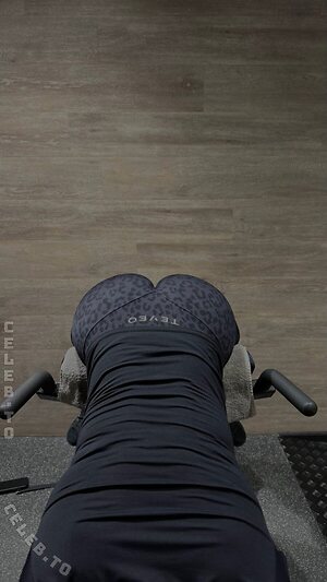 Lill.msr Nude Leaked Photo #19